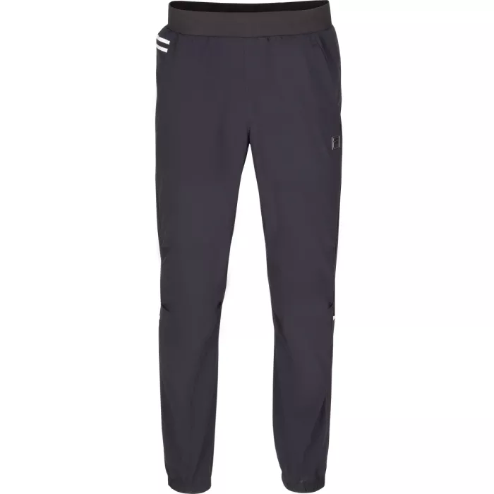 Pantalon FILA joseph
