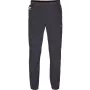 Pantalon FILA joseph