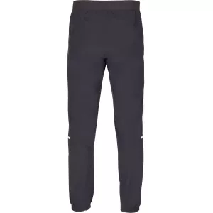 Pantalon FILA joseph