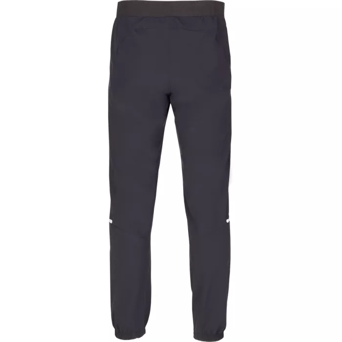 Pantalon FILA joseph