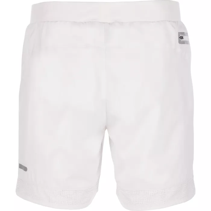 Short FILA jeremy