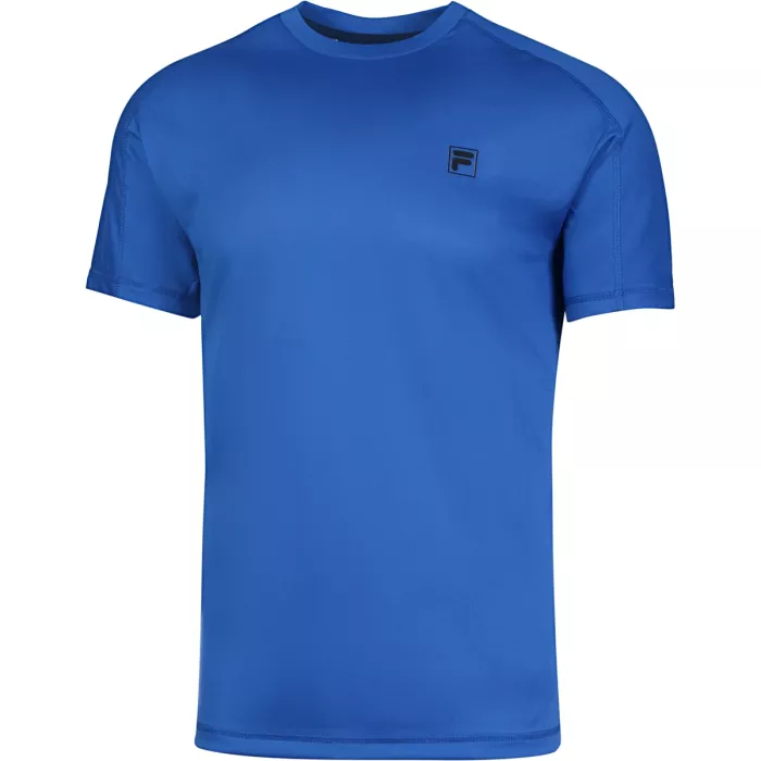 T-krekls FILA Tadeo