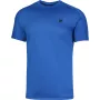 T-krekls FILA Tadeo