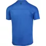 T-krekls FILA Tadeo