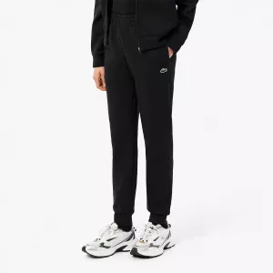 Pantalon LACOSTE femme core performance