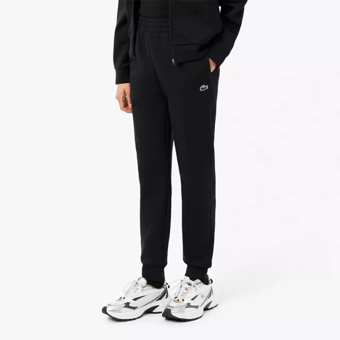 Pantalon LACOSTE femme core performance
