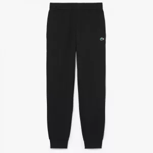 Pantalon LACOSTE femme core performance