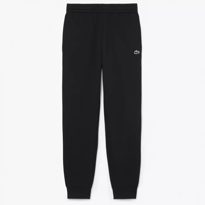Pantalon LACOSTE femme core performance