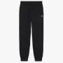 Pantalon LACOSTE femme core performance