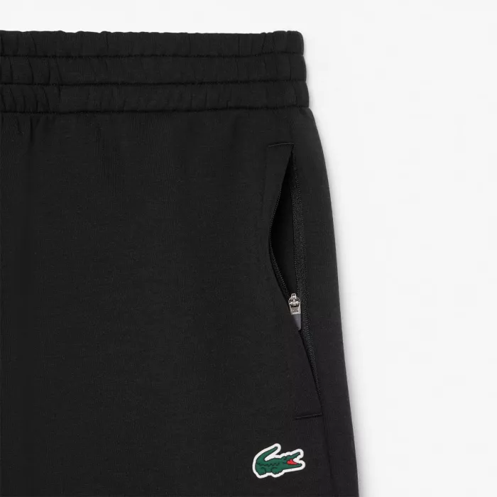 Pantalon LACOSTE femme core performance