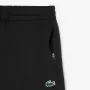 Pantalon LACOSTE femme core performance
