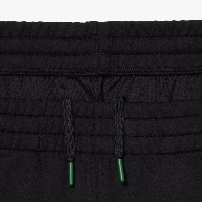 Pantalon LACOSTE femme core performance