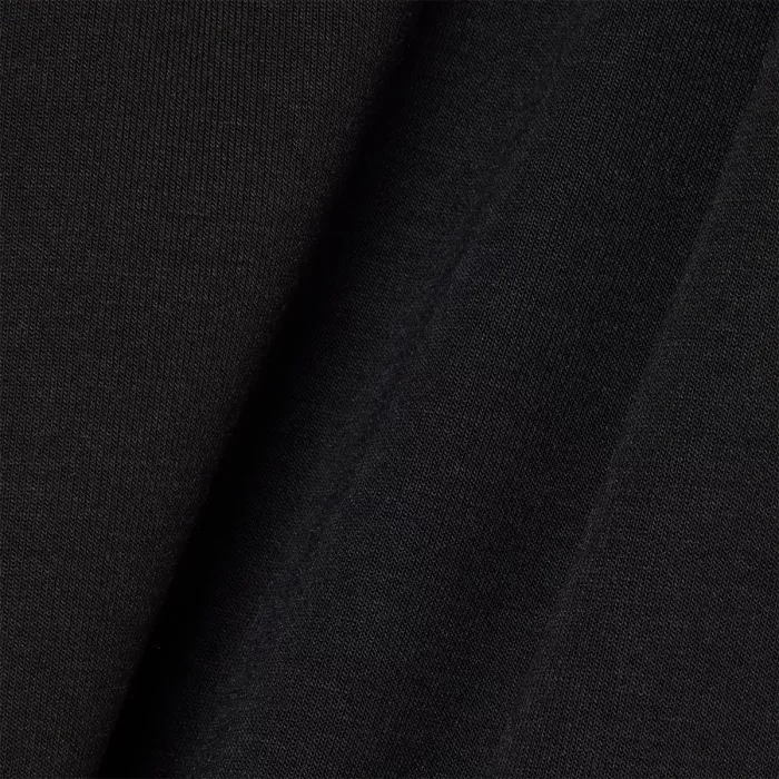 Pantalon LACOSTE femme core performance