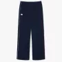 Pantalon LACOSTE femme french team
