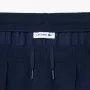 Pantalon LACOSTE femme french team