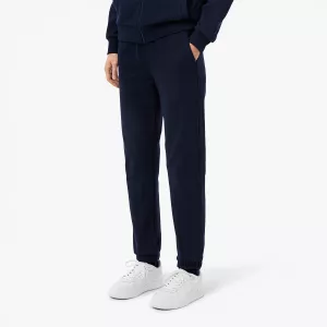 Pantalon LACOSTE femme core performance