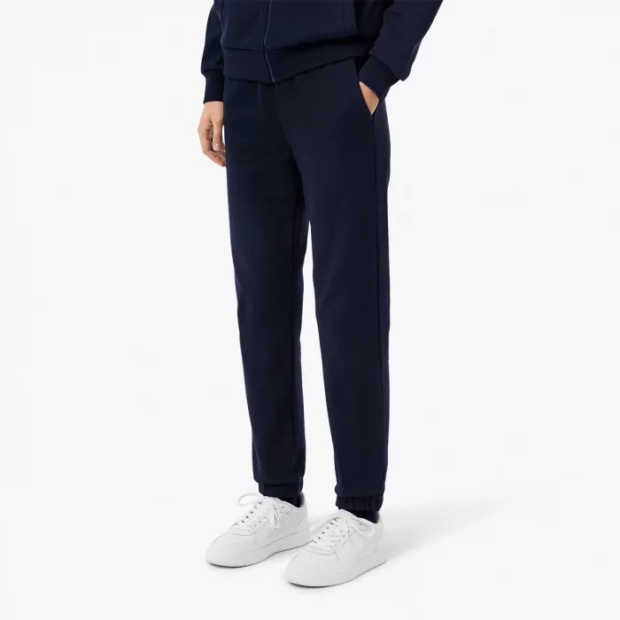 Pantalon LACOSTE femme core performance
