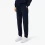 Pantalon LACOSTE femme core performance