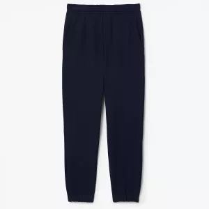 Pantalon LACOSTE femme core performance