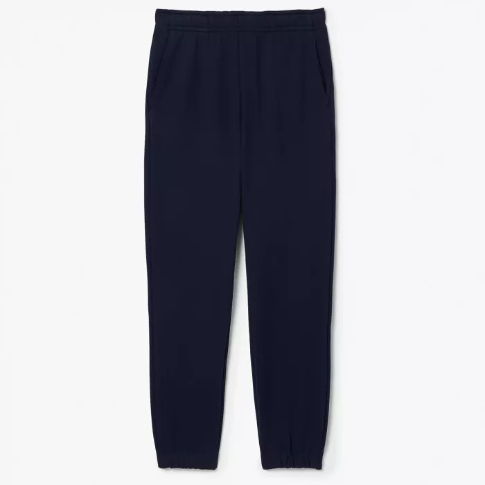 Pantalon LACOSTE femme core performance