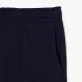 Pantalon LACOSTE femme core performance