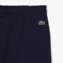 Pantalon LACOSTE femme core performance