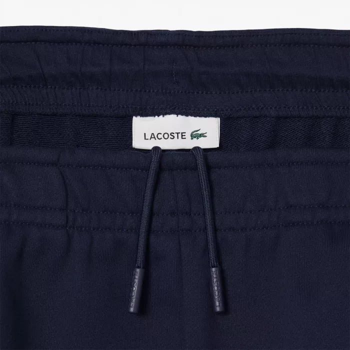 Pantalon LACOSTE femme core performance