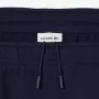 Pantalon LACOSTE femme core performance