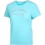 Women's FILA sanja t-shirt