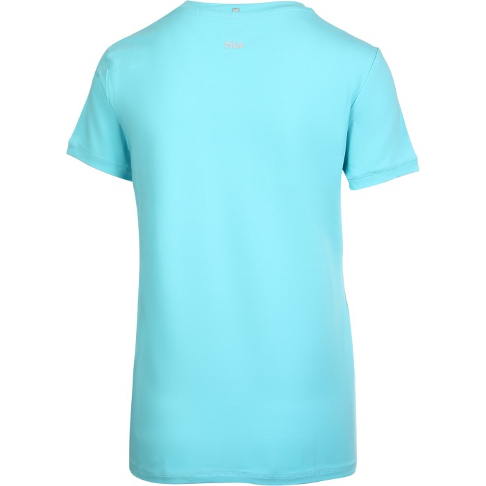 Women's FILA sanja t-shirt