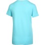 Women's FILA sanja t-shirt