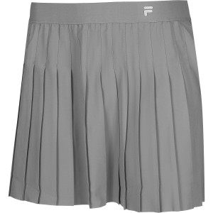 FILA  finja pleated athlete skirt