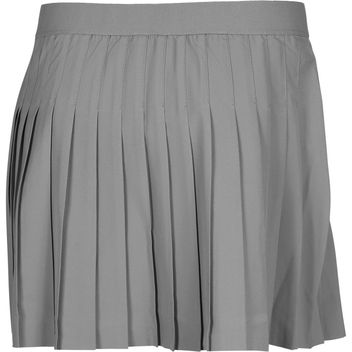 FILA  finja pleated athlete skirt