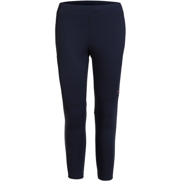 Collant FILA femme capri nala