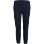 Collant FILA femme capri nala