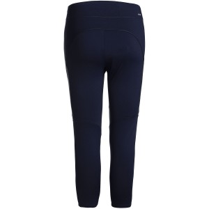 Collant FILA femme capri nala