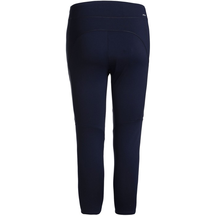 Collant FILA femme capri nala