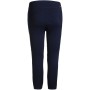 Collant FILA femme capri nala