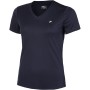 Women's FILA paula athlete new york t-shirt