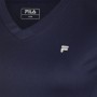 Women's FILA paula athlete new york t-shirt
