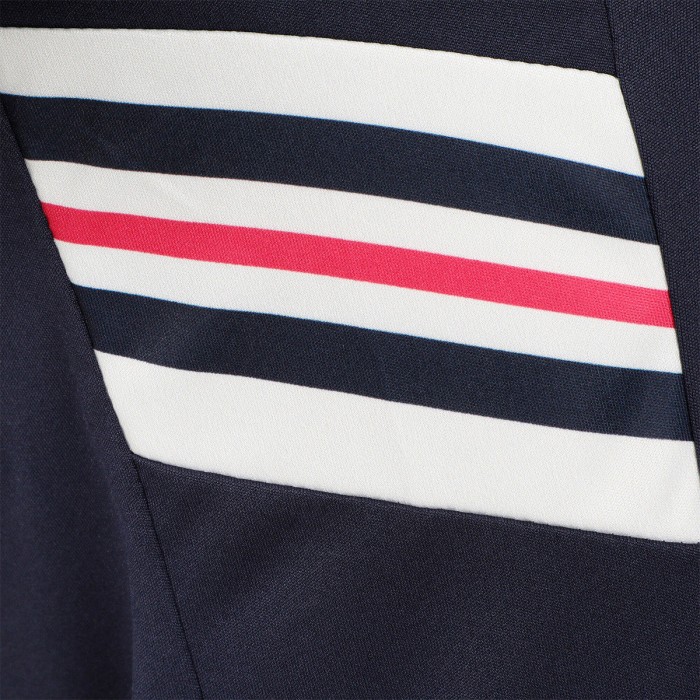 Women's FILA paula athlete new york t-shirt