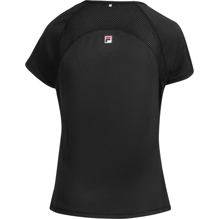 T-shirt FILA femme milia
