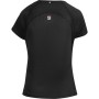 T-shirt FILA femme milia
