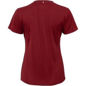 T-shirt FILA femme tabea new york