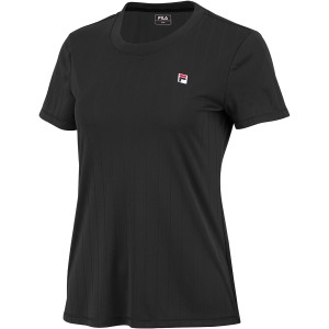 T-shirt FILA femme tabea new york
