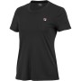T-shirt FILA femme tabea new york