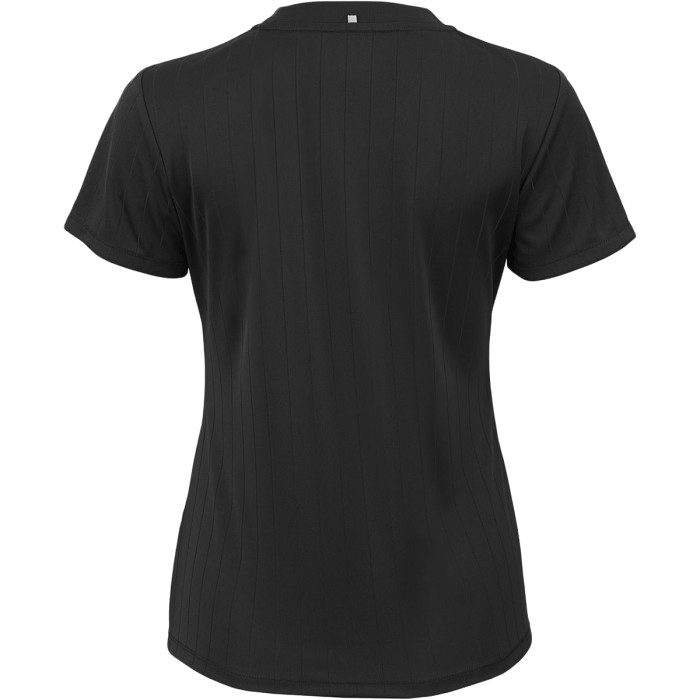 T-shirt FILA femme tabea new york