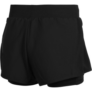 Short FILA femme luna