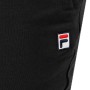 Pantalon FILA larry