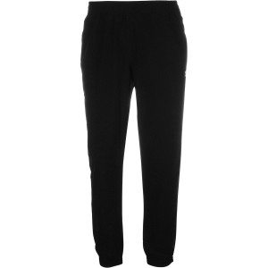 Pantalon FILA westley new york